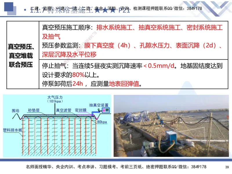 01.2025寇伟-核心考点精析-公路实务1_2026年一级建造师_2026年一建公路_2025年一建公路SVIP_02-基础精讲✿高端面授✿深度强化_13-公路《核心考点精析》寇伟HX_讲义
