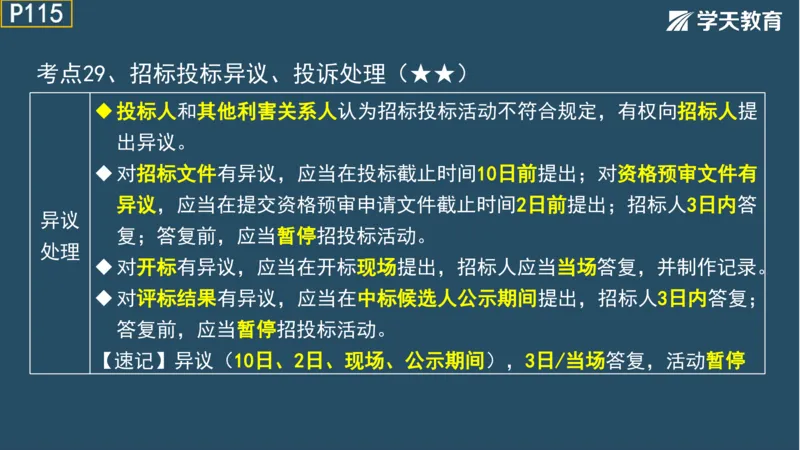 02.2025年一建《法规》直播带学讲义彩色观看版_2026年一建法规_2025年一建法规SVIP_02-基础精讲✿高端面授✿深度强化_33-法规《直播带学课》武海峰XT_--配套讲义--