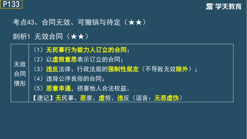 02.2025年一建《法规》直播带学讲义彩色观看版_2026年一建法规_2025年一建法规SVIP_02-基础精讲✿高端面授✿深度强化_33-法规《直播带学课》武海峰XT_--配套讲义--