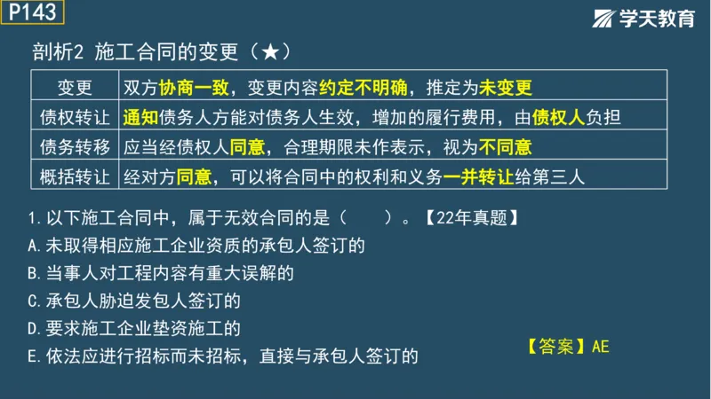 02.2025年一建《法规》直播带学讲义彩色观看版_2026年一建法规_2025年一建法规SVIP_02-基础精讲✿高端面授✿深度强化_33-法规《直播带学课》武海峰XT_--配套讲义--