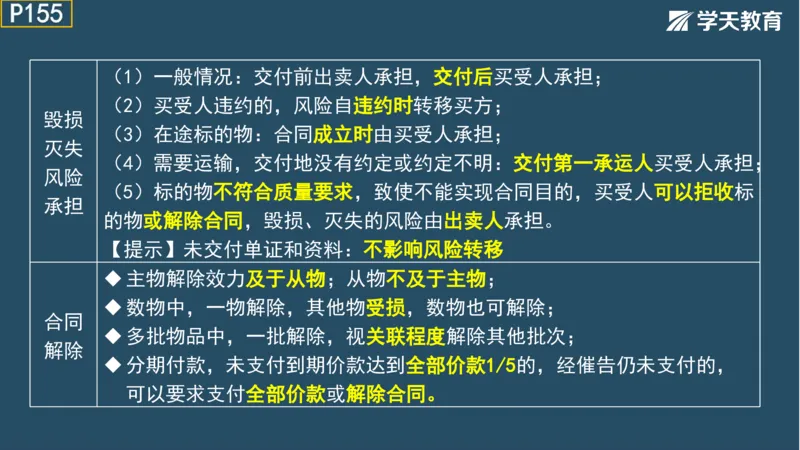 02.2025年一建《法规》直播带学讲义彩色观看版_2026年一建法规_2025年一建法规SVIP_02-基础精讲✿高端面授✿深度强化_33-法规《直播带学课》武海峰XT_--配套讲义--