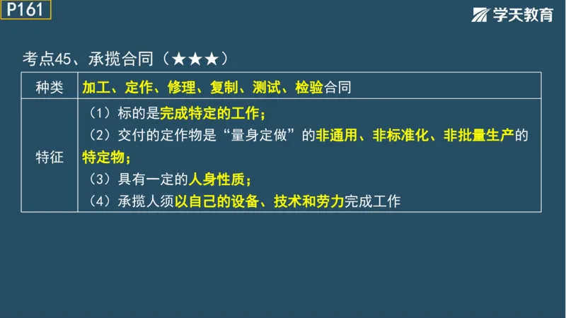 02.2025年一建《法规》直播带学讲义彩色观看版_2026年一建法规_2025年一建法规SVIP_02-基础精讲✿高端面授✿深度强化_33-法规《直播带学课》武海峰XT_--配套讲义--