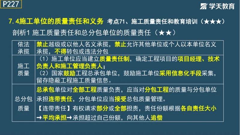 02.2025年一建《法规》直播带学讲义彩色观看版_2026年一建法规_2025年一建法规SVIP_02-基础精讲✿高端面授✿深度强化_33-法规《直播带学课》武海峰XT_--配套讲义--