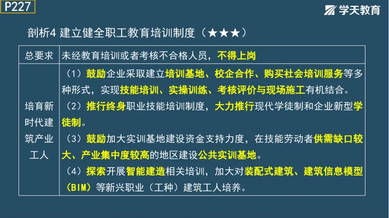 02.2025年一建《法规》直播带学讲义彩色观看版_2026年一建法规_2025年一建法规SVIP_02-基础精讲✿高端面授✿深度强化_33-法规《直播带学课》武海峰XT_--配套讲义--