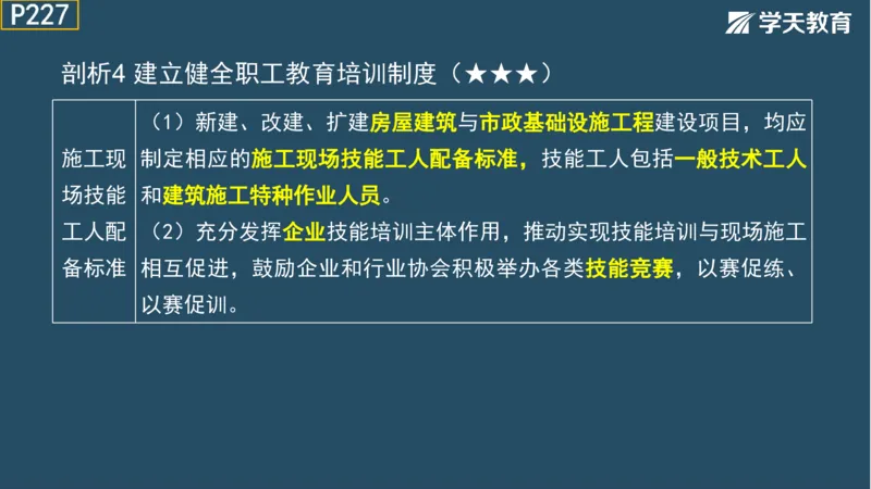 02.2025年一建《法规》直播带学讲义彩色观看版_2026年一建法规_2025年一建法规SVIP_02-基础精讲✿高端面授✿深度强化_33-法规《直播带学课》武海峰XT_--配套讲义--