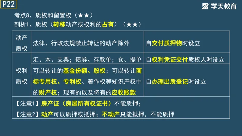02.2025年一建《法规》直播带学讲义彩色观看版_2026年一建法规_2025年一建法规SVIP_02-基础精讲✿高端面授✿深度强化_33-法规《直播带学课》武海峰XT_--配套讲义--