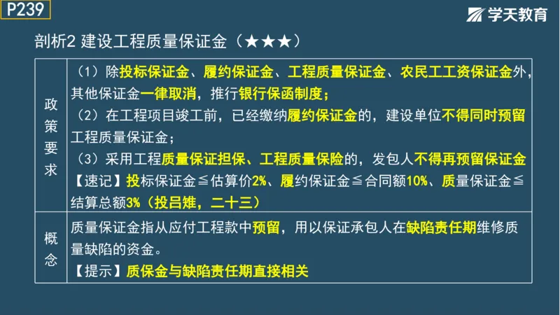 02.2025年一建《法规》直播带学讲义彩色观看版_2026年一建法规_2025年一建法规SVIP_02-基础精讲✿高端面授✿深度强化_33-法规《直播带学课》武海峰XT_--配套讲义--