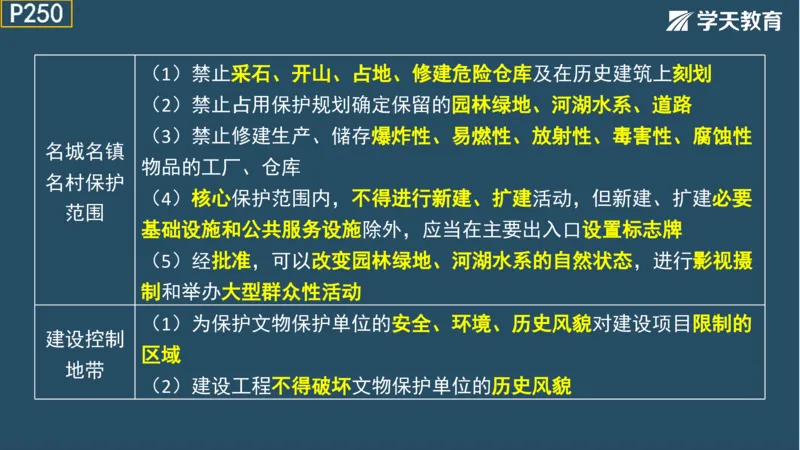 02.2025年一建《法规》直播带学讲义彩色观看版_2026年一建法规_2025年一建法规SVIP_02-基础精讲✿高端面授✿深度强化_33-法规《直播带学课》武海峰XT_--配套讲义--