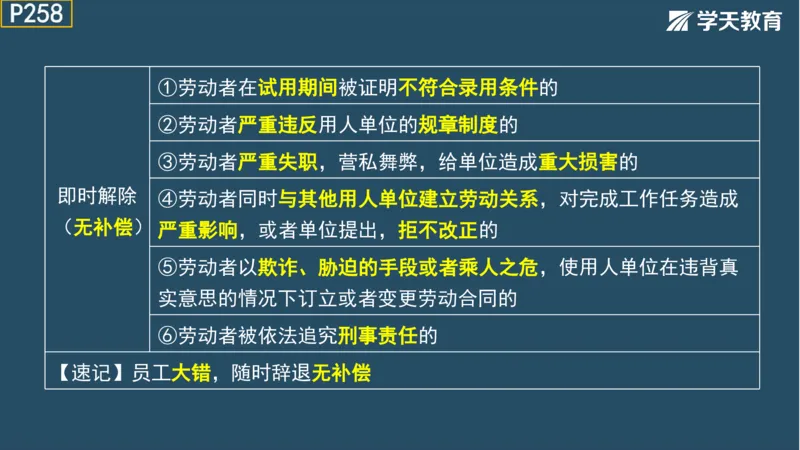 02.2025年一建《法规》直播带学讲义彩色观看版_2026年一建法规_2025年一建法规SVIP_02-基础精讲✿高端面授✿深度强化_33-法规《直播带学课》武海峰XT_--配套讲义--