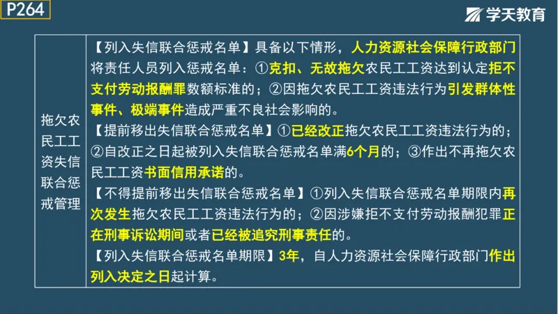 02.2025年一建《法规》直播带学讲义彩色观看版_2026年一建法规_2025年一建法规SVIP_02-基础精讲✿高端面授✿深度强化_33-法规《直播带学课》武海峰XT_--配套讲义--