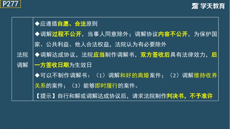 02.2025年一建《法规》直播带学讲义彩色观看版_2026年一建法规_2025年一建法规SVIP_02-基础精讲✿高端面授✿深度强化_33-法规《直播带学课》武海峰XT_--配套讲义--