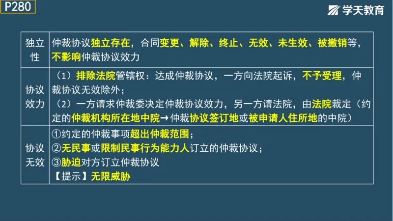 02.2025年一建《法规》直播带学讲义彩色观看版_2026年一建法规_2025年一建法规SVIP_02-基础精讲✿高端面授✿深度强化_33-法规《直播带学课》武海峰XT_--配套讲义--