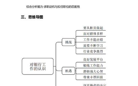 课件36.中国农业银行结构化面试真题解析02_2025春招题库汇总_十大行测题库_2023年十大热门题库更新中_09、易考汇总_银行面试_半结构化_4.真题汇总_半结构化面试真题实战（农行）_讲义