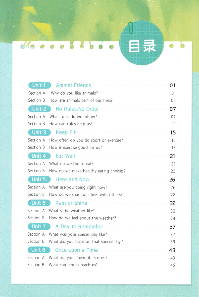 2025春一遍过英语七下RJ提分册-2024新教材-_初中英语新版_最新人教版英语七年级下册_七下英语2025版_15.2025春英语人教7下热门资料合集_25七下RJ英语一遍过