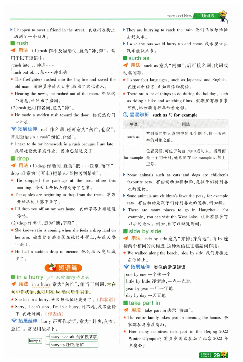 2025春一遍过英语七下RJ提分册-2024新教材-_初中英语新版_最新人教版英语七年级下册_七下英语2025版_15.2025春英语人教7下热门资料合集_25七下RJ英语一遍过