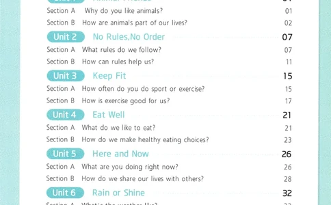 2025春一遍过英语七下RJ提分册-2024新教材-_初中英语新版_最新人教版英语七年级下册_七下英语2025版_15.2025春英语人教7下热门资料合集_25七下RJ英语一遍过