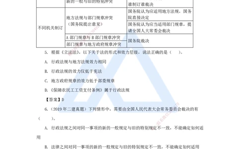 01.2025陈印-名师精讲通关-第一章（1）1.1建设工程法律基础_2026年一级建造师_2026年一建法规_2025年一建法规SVIP_02-基础精讲✿高端面授✿深度强化_讲义