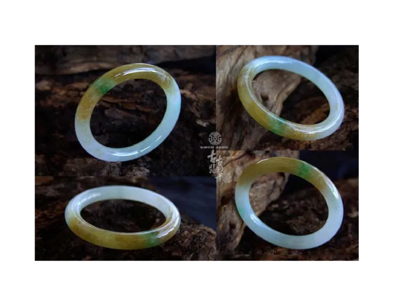 极品翡翠欣赏_X018-玉石珠宝鉴定教程最新合集_6、翡翠鉴定专题全套课程_翡翠电子书_翡翠鉴赏_01-10