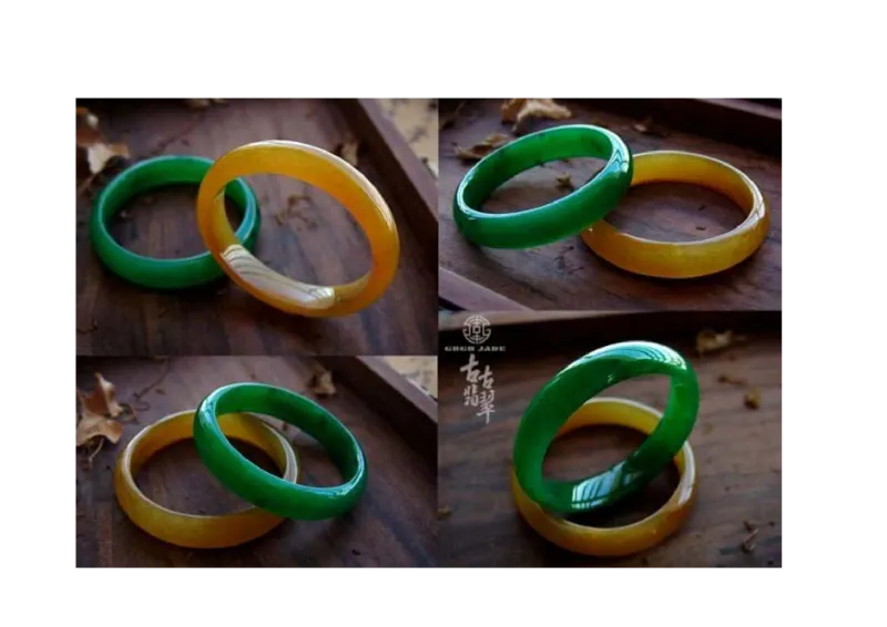 极品翡翠欣赏_X018-玉石珠宝鉴定教程最新合集_6、翡翠鉴定专题全套课程_翡翠电子书_翡翠鉴赏_01-10