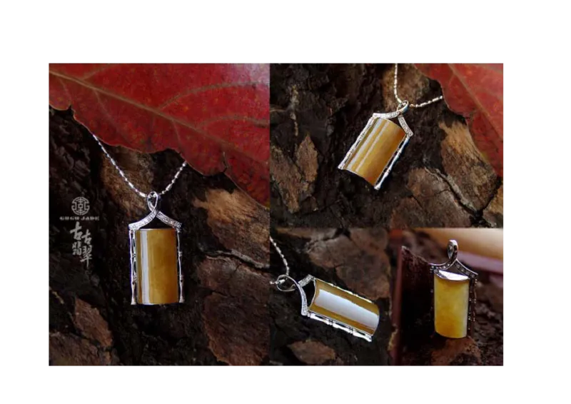 极品翡翠欣赏_X018-玉石珠宝鉴定教程最新合集_6、翡翠鉴定专题全套课程_翡翠电子书_翡翠鉴赏_01-10