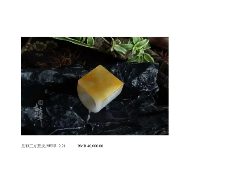 极品翡翠欣赏_X018-玉石珠宝鉴定教程最新合集_6、翡翠鉴定专题全套课程_翡翠电子书_翡翠鉴赏_01-10