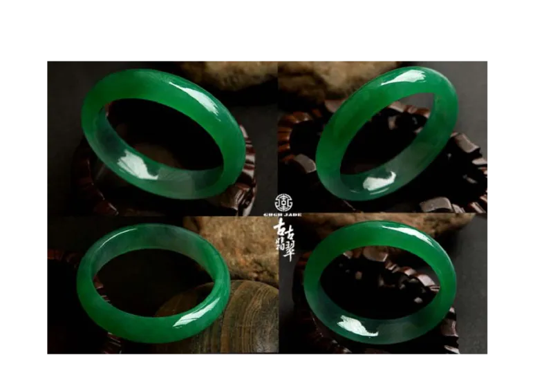 极品翡翠欣赏_X018-玉石珠宝鉴定教程最新合集_6、翡翠鉴定专题全套课程_翡翠电子书_翡翠鉴赏_01-10