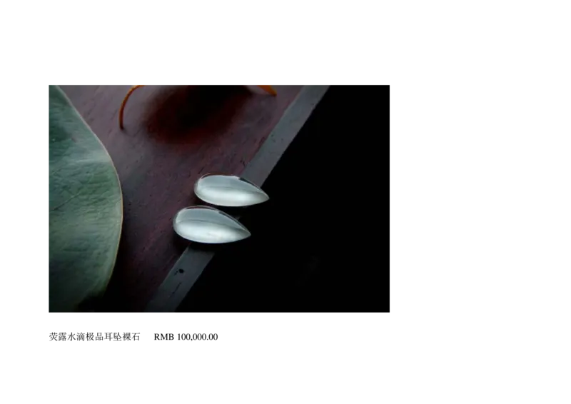 极品翡翠欣赏_X018-玉石珠宝鉴定教程最新合集_6、翡翠鉴定专题全套课程_翡翠电子书_翡翠鉴赏_01-10