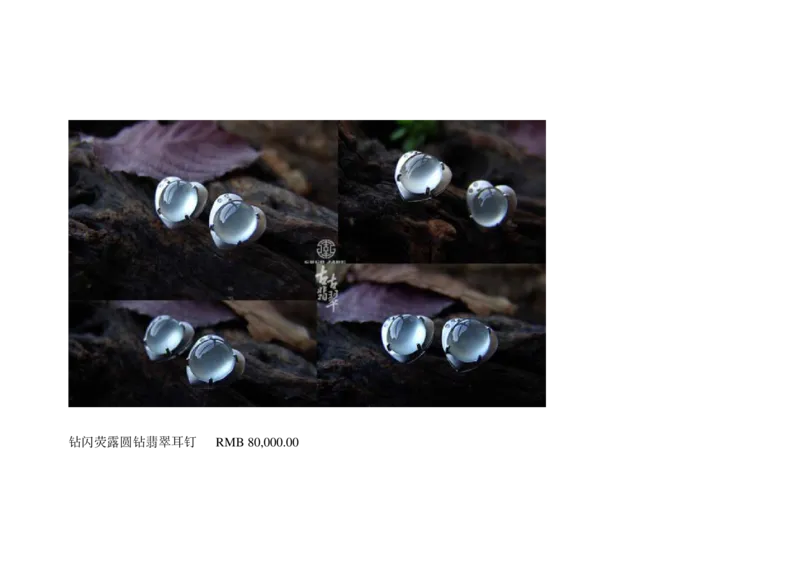 极品翡翠欣赏_X018-玉石珠宝鉴定教程最新合集_6、翡翠鉴定专题全套课程_翡翠电子书_翡翠鉴赏_01-10