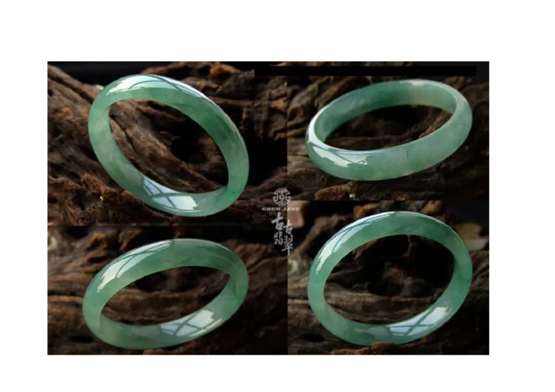 极品翡翠欣赏_X018-玉石珠宝鉴定教程最新合集_6、翡翠鉴定专题全套课程_翡翠电子书_翡翠鉴赏_01-10