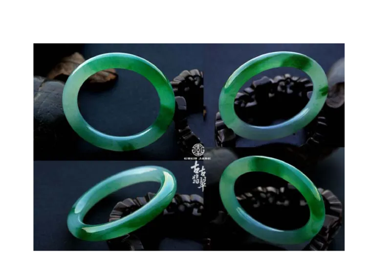 极品翡翠欣赏_X018-玉石珠宝鉴定教程最新合集_6、翡翠鉴定专题全套课程_翡翠电子书_翡翠鉴赏_01-10