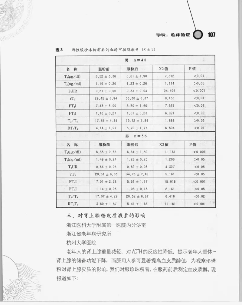 自然瑰宝神奇的珍珠_X018-玉石珠宝鉴定教程最新合集_3、珠宝玉石鉴赏学习资料合集