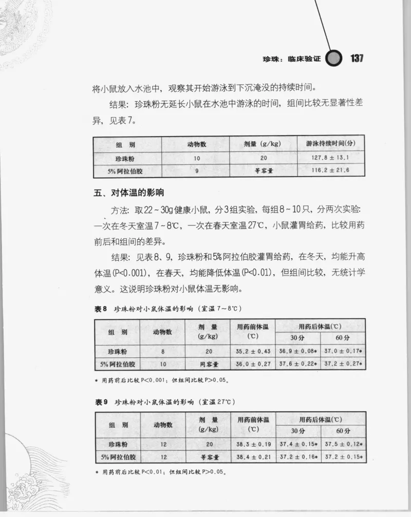 自然瑰宝神奇的珍珠_X018-玉石珠宝鉴定教程最新合集_3、珠宝玉石鉴赏学习资料合集