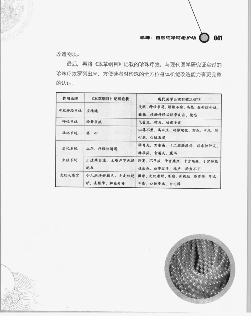 自然瑰宝神奇的珍珠_X018-玉石珠宝鉴定教程最新合集_3、珠宝玉石鉴赏学习资料合集