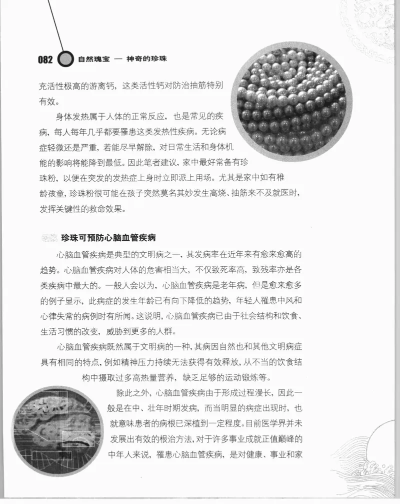 自然瑰宝神奇的珍珠_X018-玉石珠宝鉴定教程最新合集_3、珠宝玉石鉴赏学习资料合集