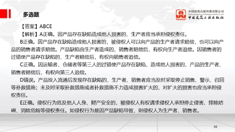 2025一建《法规》月度小灶直播课03（03.26）_2026年一建法规_2025年一建法规SVIP_02-基础精讲✿高端面授✿深度强化_28-法规《月度小灶直播》王文静JGS_讲义