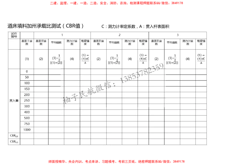006（场道工程组成及功能、场道工程特点、岩土工程技术要求）-黑白_2026年一级建造师_2026年一建民航_2025年一建民航SVIP_02-基础精讲✿高端面授✿深度强化_黑白