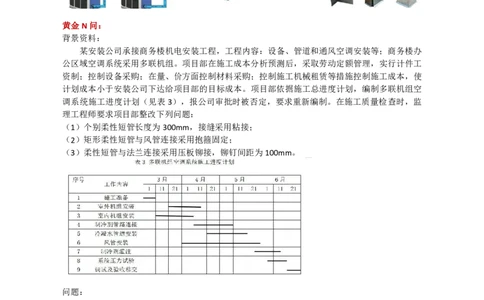 06.通风与空调_2026年一级建造师_2026年一建机电_2025年一建机电SVIP_04-冲刺串讲✿考点强化✿小灶集训_18-机电《3D案例攻克》小超人SMR_讲义