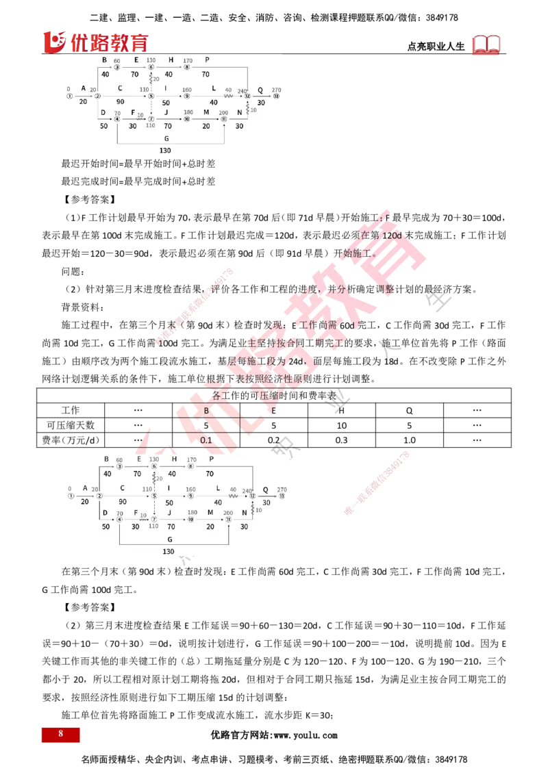 25年一建《公路实务》精讲总讲义打印版_2026年一级建造师_2026年一建公路_2025年一建公路SVIP_02-基础精讲✿高端面授✿深度强化_21-公路《教材精讲班》邓老师YL_16-总讲义