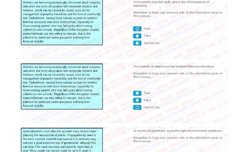 花旗银行2020招聘在线笔试完整真题及答案20191213_2025春招题库汇总_外资银行题库_23花旗_2020年历次OT真题及答案