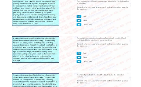 花旗银行2020招聘在线笔试完整真题及答案20191213_2025春招题库汇总_外资银行题库_23花旗_2020年历次OT真题及答案