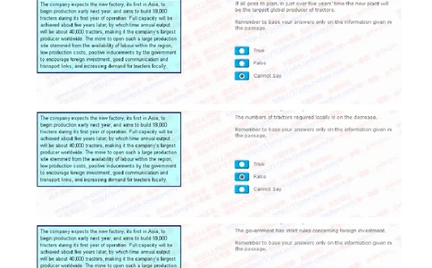 花旗银行2020招聘在线笔试完整真题及答案20191213_2025春招题库汇总_外资银行题库_23花旗_2020年历次OT真题及答案