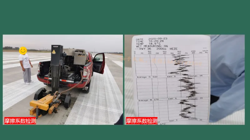 016（水泥混凝土面层工程6)_2026年一级建造师_2026年一建民航_2025年一建民航SVIP_02-基础精讲✿高端面授✿深度强化_05-民航《教材精讲班》柚子SMR推荐_彩色