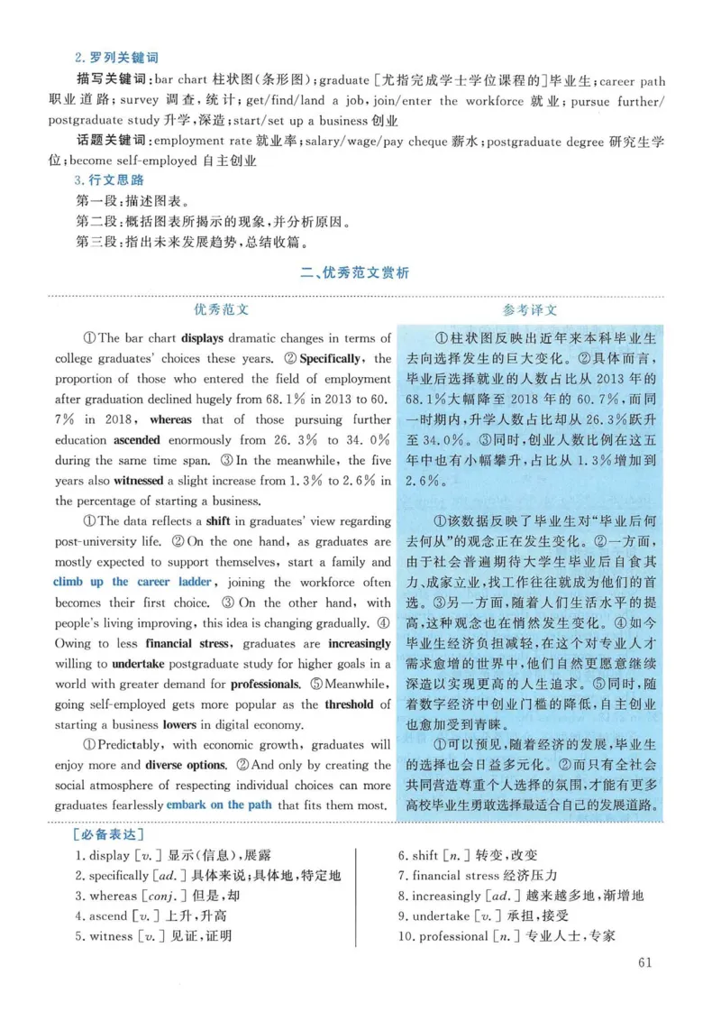 2019年考研英语二真题解析(1)_❤️2.2010-2024年考研英语二真题及解析_02、解析部分_详细版