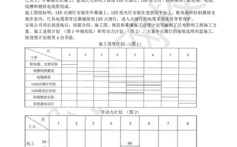 03.2025一建机电专项突破（三）-赵金凤-715_2026年一级建造师_2026年一建机电_2025年一建机电SVIP_04-冲刺串讲✿考点强化✿小灶集训_22-机电《专项突破班》赵金凤HQ