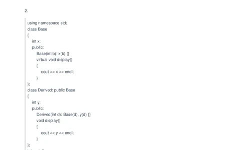 腾讯2015校园招聘技术类研发笔试题_2025春招题库汇总_十大行测题库_2023年十大热门题库更新中_03、赛码汇总_2024腾讯7月更新_腾讯财经必看-牛客网_老版腾讯校园招聘笔试面试题合集