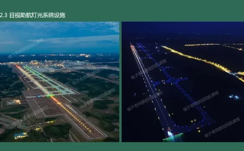 049（目视助航灯光系统设施1）_2026年一级建造师_2026年一建民航_2025年一建民航SVIP_02-基础精讲✿高端面授✿深度强化_05-民航《教材精讲班》柚子SMR推荐_彩色