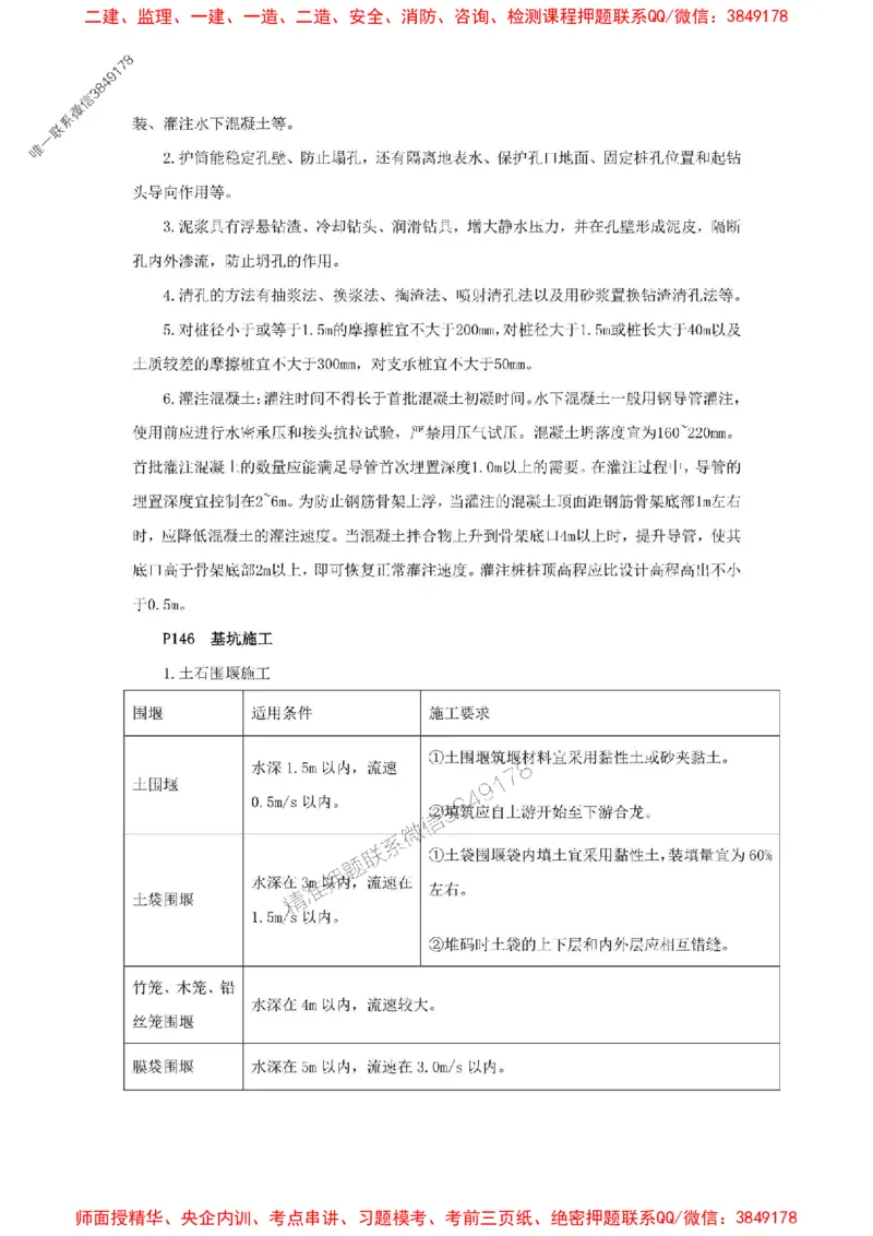 2025年二建公路嗨学-考点速记手册_2026年一级建造师_2026年一建公路_2025年一建公路SVIP_01-精华文档✿电子教材✿历年真题_23-公路《考点速记手册》HX