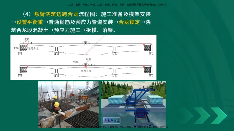 25年一建《公路实务》核心考点在线版_2026年一级建造师_2026年一建公路_2025年一建公路SVIP_04-冲刺串讲✿考点强化✿小灶集训_27-公路《核心考点狙击》韩老师YL_讲义
