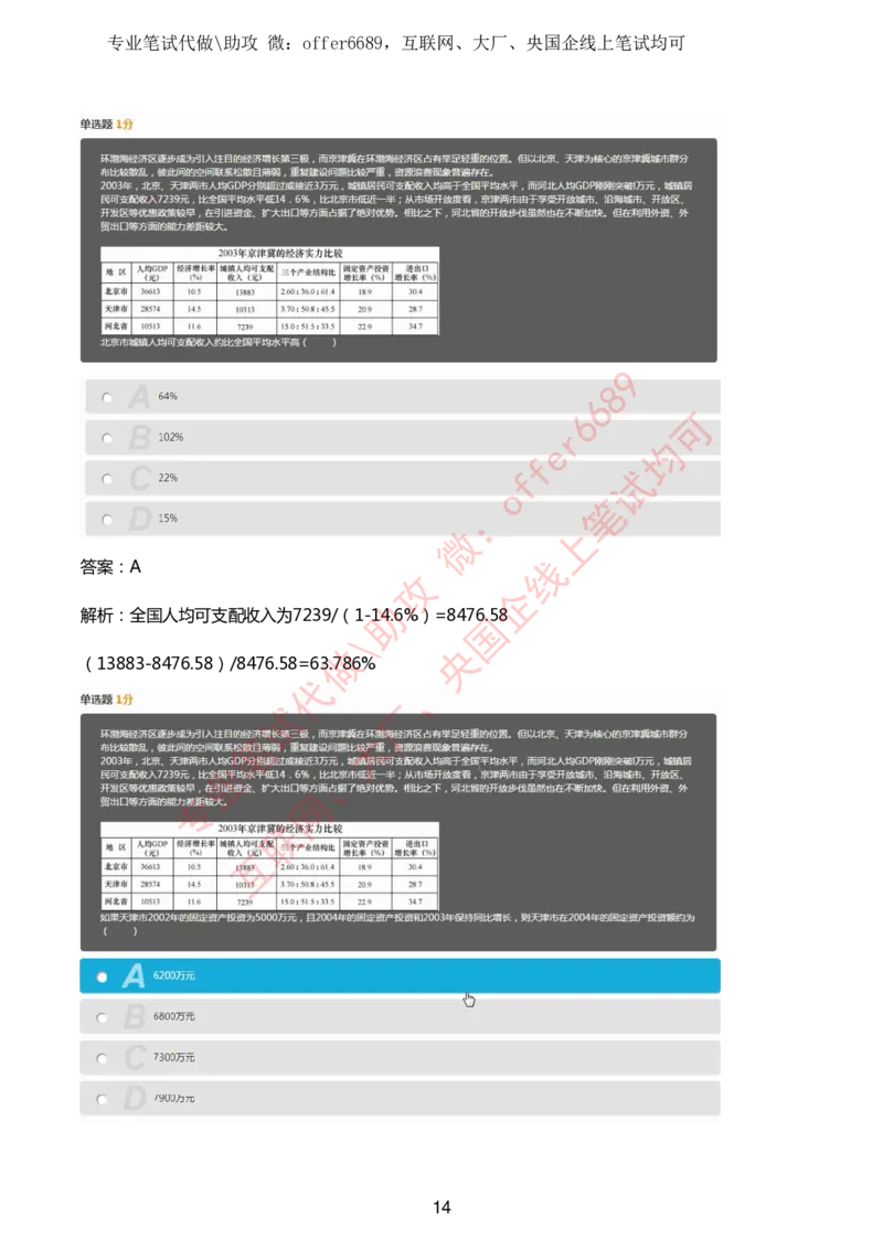 赛码网题库带答案解析_题库可搜答案_赛码网题库(可搜)