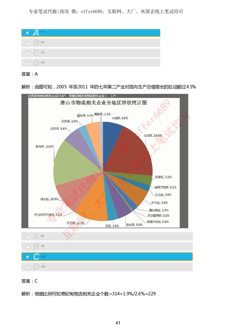 赛码网题库带答案解析_题库可搜答案_赛码网题库(可搜)